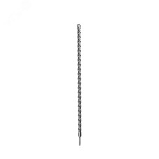 Бур по бетону 32x800x740 мм SDS PLUS