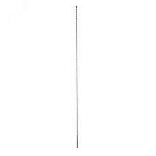 Бур по бетону 10x1000x940 мм SDS PLUS