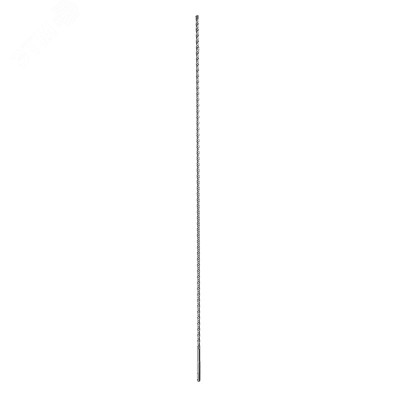 Бур по бетону 10x1000x940 мм SDS PLUS