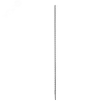 Бур по бетону 12x1000x940 мм SDS PLUS