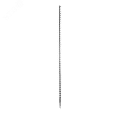 Бур по бетону 16x1000x940 мм SDS PLUS