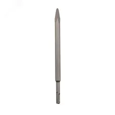 Пика 14х250 мм хвостовик SDS-plus