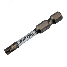 Бита для шуруповерта PH/SL1х50 мм (2 шт)