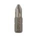 Бита PH2х25 мм для шуруповерта