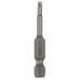 Бита Torx T-10х50 мм для шуруповерта Бита Torx T-10х50 мм для шуруповерта