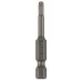 Бита Torx T-15х50 мм для шуруповерта