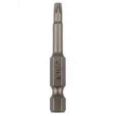 Бита Torx T-20х50 мм для шуруповерта