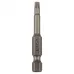 Бита Torx T-20х50 мм для шуруповерта Бита Torx T-20х50 мм для шуруповерта