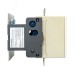 Контактор КТЭ 150А 230В NO EKF