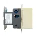 Контактор КТЭ 150А 230В NO EKF