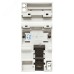 Контактор для конденсатора КЭК 40 кВАр 230В 1 ТО AVERES