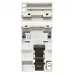 Контактор для конденсатора КЭК 40 кВАр 230В 1 ТО AVERES
