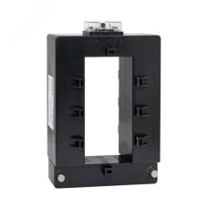 Трансформаторов тока ТТЕ-Р 816 2000/5А 0,5 15ВА EKF