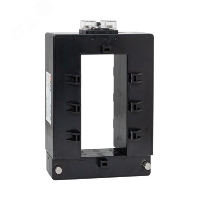 Трансформаторов тока ТТЕ-Р 816 2000/5А 0,5 15ВА EKF