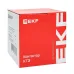 Контактор КТЭ 115А 230В NO EKF