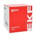 Контактор КТЭ 115А 230В NO EKF