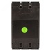 Выключатель автоматический AV POWER-1/3 125А 35кА TR