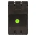 Выключатель автоматический AV POWER-1/3 125А 35кА TR