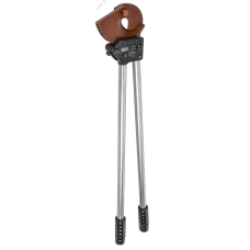 Ножницы секторные НС-26Тр IEK