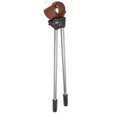 Ножницы секторные НС-26Тр IEK