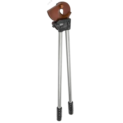 Ножницы секторные НС-26Тр IEK