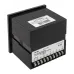 Вольтметр VM-D963 цифровой на панель 96х96 трехфазный EKF PROxima