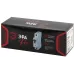 Автоматический выключатель ЭРА PRO NO-901-54 ВА47-63 2P 25А кривая C 6кА