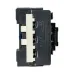 Катушка управления КТЭ F 265А-330А 220В EKF PROxima