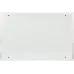 Корпус металлический ЭРА ЩМП-4.6.2 (400х600х250) IP54 У2 серый