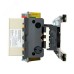 Контактор КТЭ реверсивный 115А 230В 2NO EKF