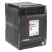 Модуль дискретного в/в REMF 8/8 PRO-Logic