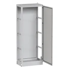 Каркас ВРУ-1 IP54 (2000х800х450) EKF PROxima