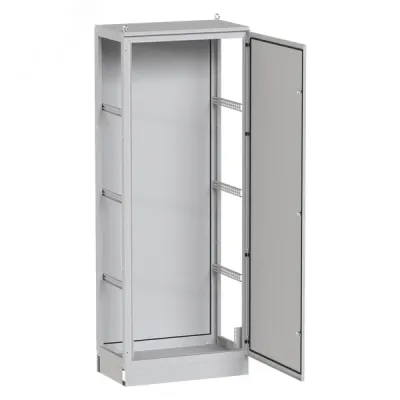 Каркас ВРУ-1 IP54 (2000х800х450) EKF PROxima