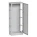 Каркас ВРУ-1 IP54 (2000х800х450) EKF PROxima