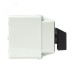 Кулачковый переключатель ПК-3-13 25А 3P 'ВКЛ-ВЫКЛ' IP54 EKF PROxima