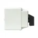 Кулачковый переключатель ПК-3-13 25А 3P 'ВКЛ-ВЫКЛ' IP54 EKF PROxima