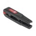 Стриппер мультифункциональный WS-13 Professional