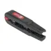 Стриппер мультифункциональный WS-13 Professional
