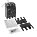 LS63 15кА 3P 63А ProPact EKF