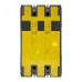 Выключатель автоматический ВА-99М 63/40А 3P 20кА EKF Basic