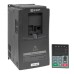 Преобразователь частоты 7.5/11 кВт 3х400В VECTOR-100