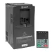Преобразователь частоты 7.5/11 кВт 3х400В VECTOR-100