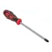 Отвертка Master PH3x150 мм Basic