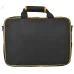 Сумка монтажника BG-10 ARMA2L 6