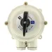 Переключатель пакетный ПП 2-40/Н2 М2 пл. IP56 PROxima