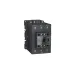 КОНТАКТОР MC1D 3P 80A НО+НЗ 24V 50/60ГЦ