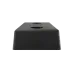 Бампер резиновый БР-450