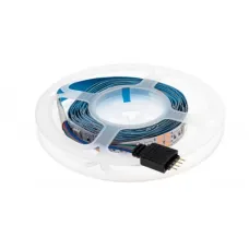 Умная RGB светодиодная лента, USB.