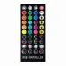 Умная светодиодная лента, 5м, IP67