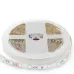 Лента светодиодная 24В 14,4 Вт/м IP20 RGB smd5050 60LED/м 5м